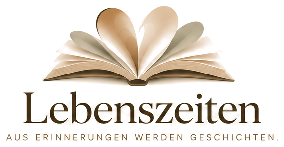 Lebenszeiten