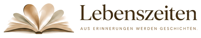 Lebenszeiten