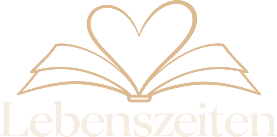 Lebenszeiten
